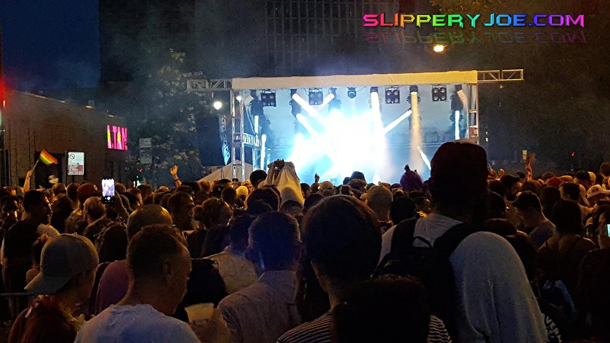 Pfest-2018-68