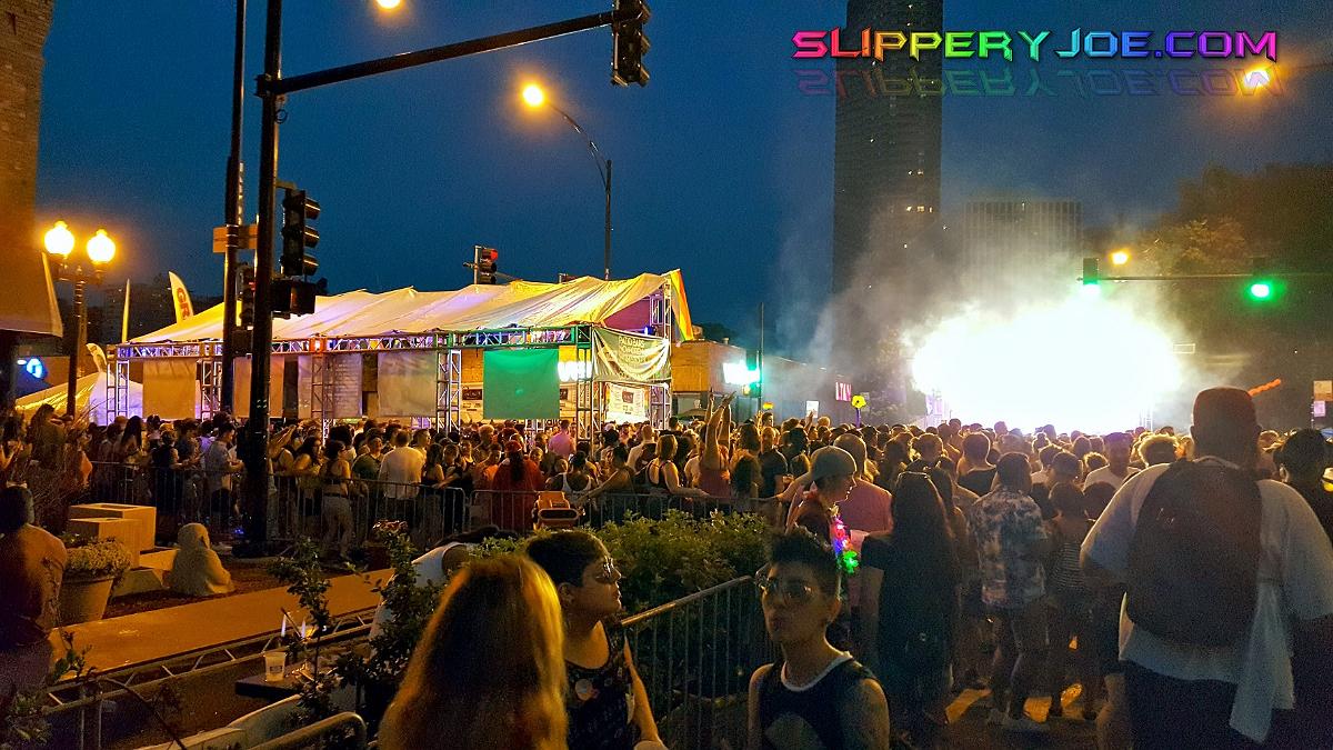 Pfest-2018-70