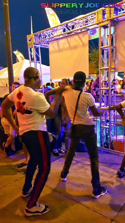 Pfest-2018-73