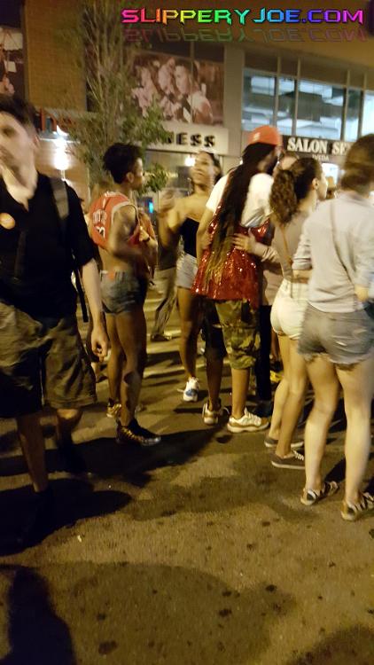Pfest-2018-76