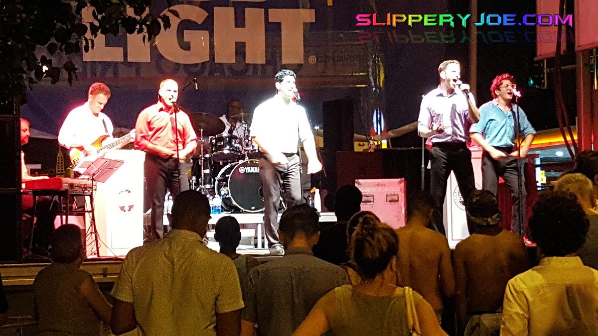 Pfest-2018-79
