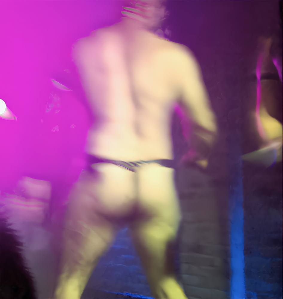 IML03 21