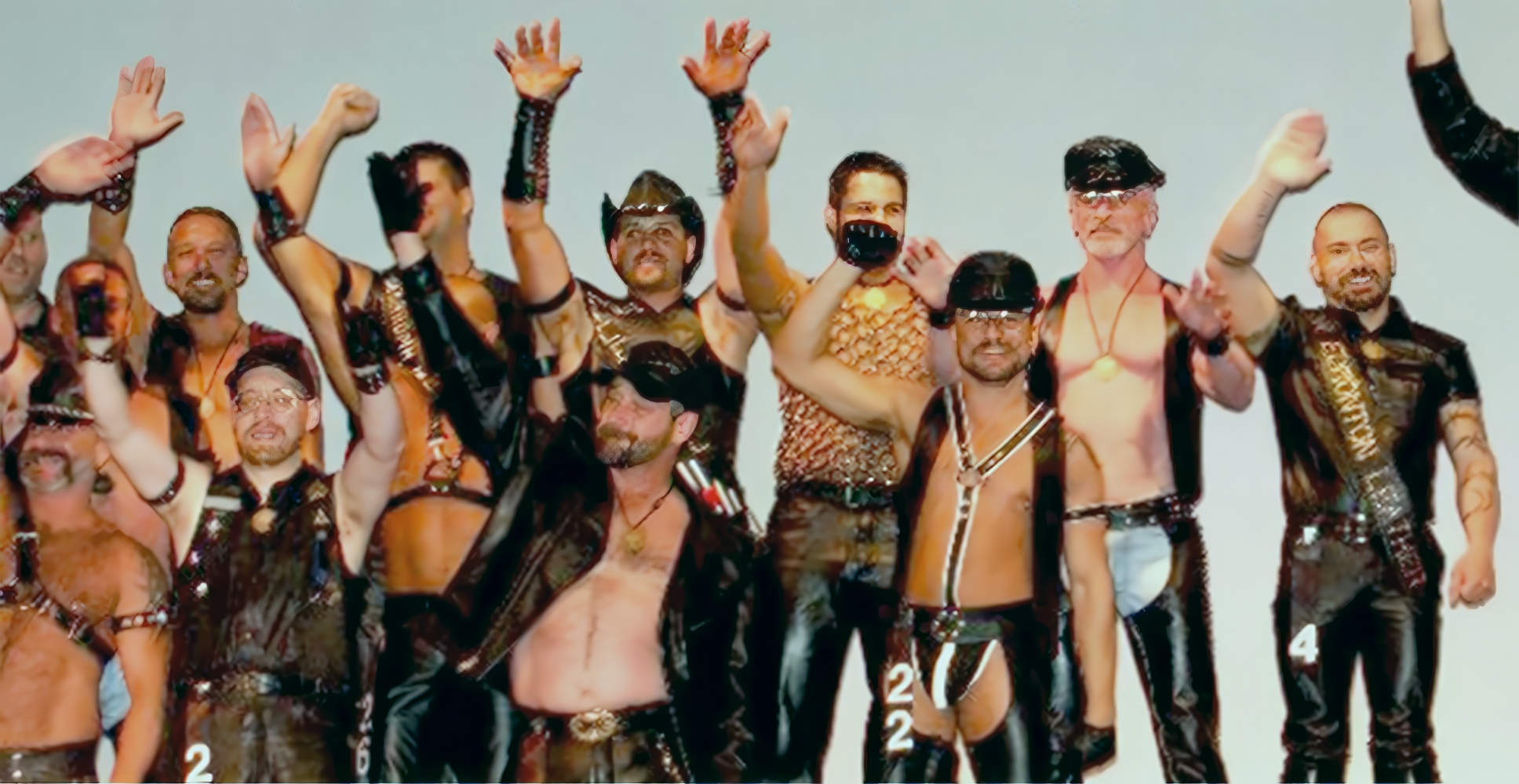 IML03 27