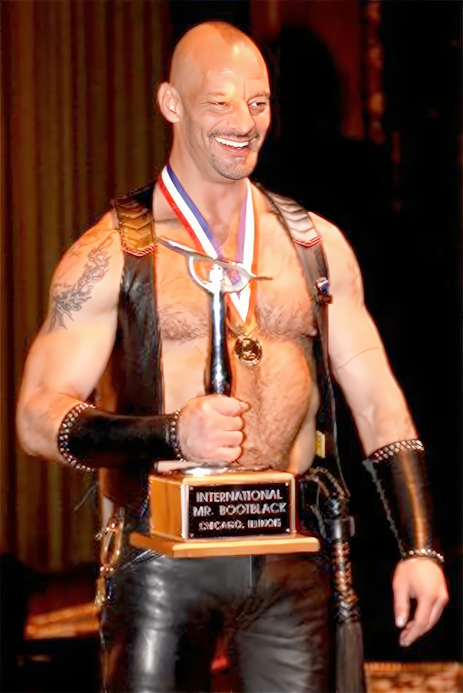 IML03 31