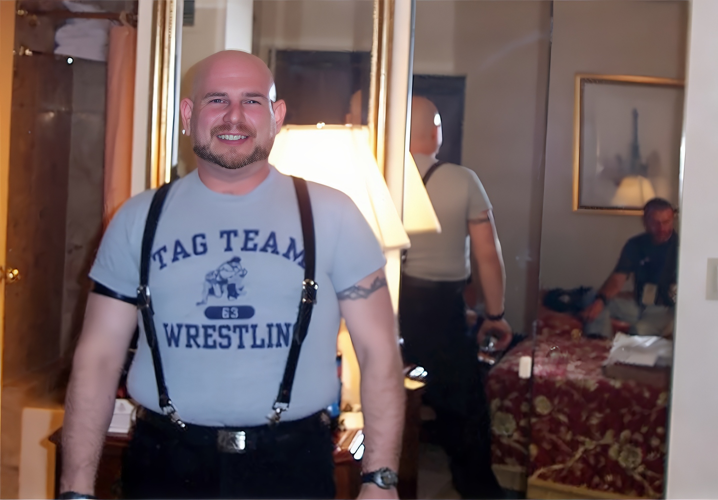 IML03 34