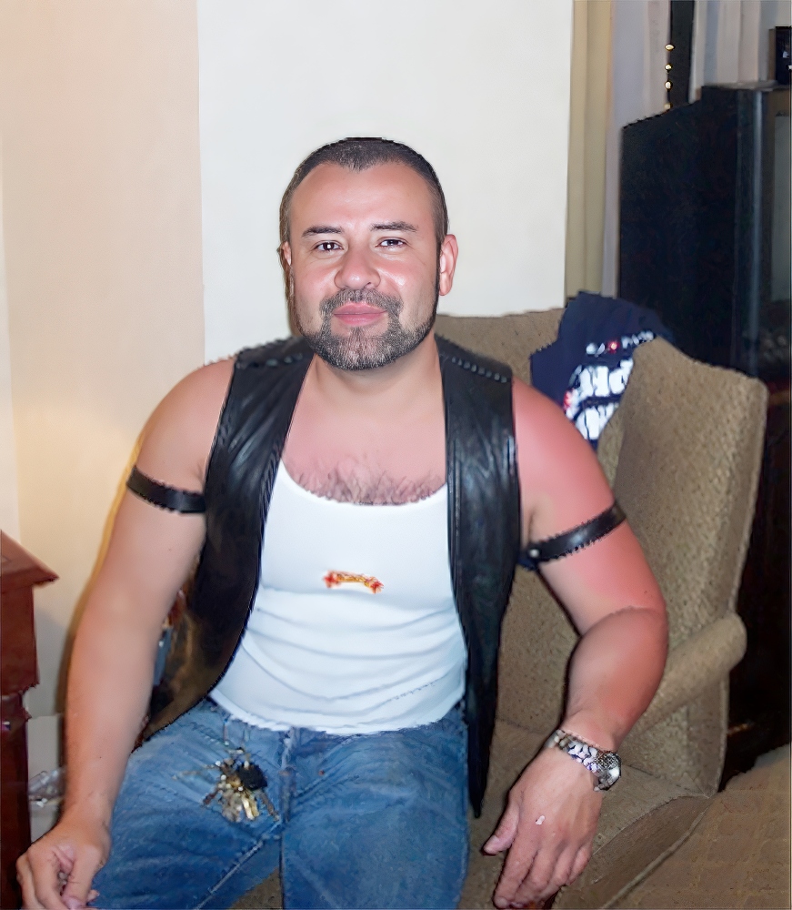 IML03 41