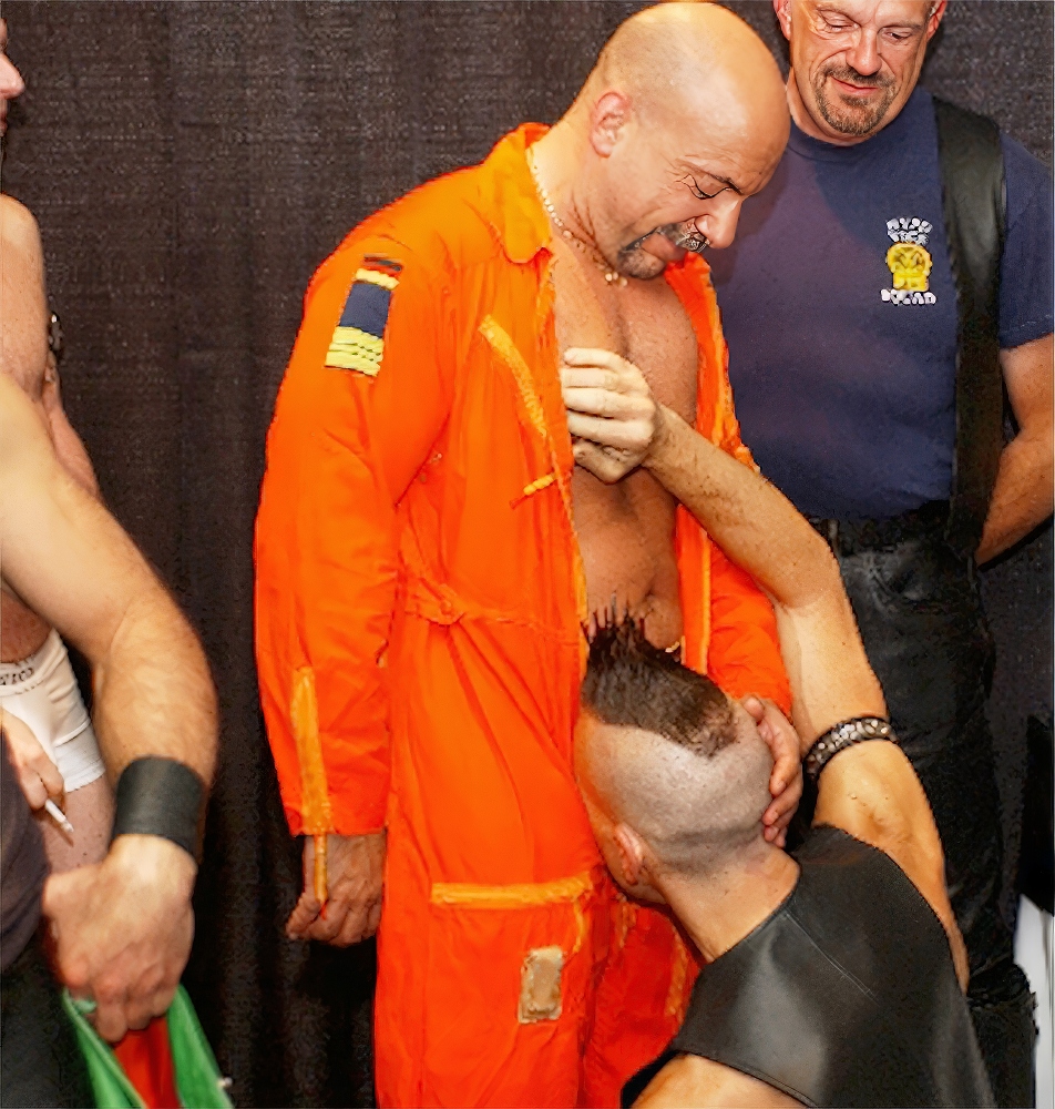 IML03 46