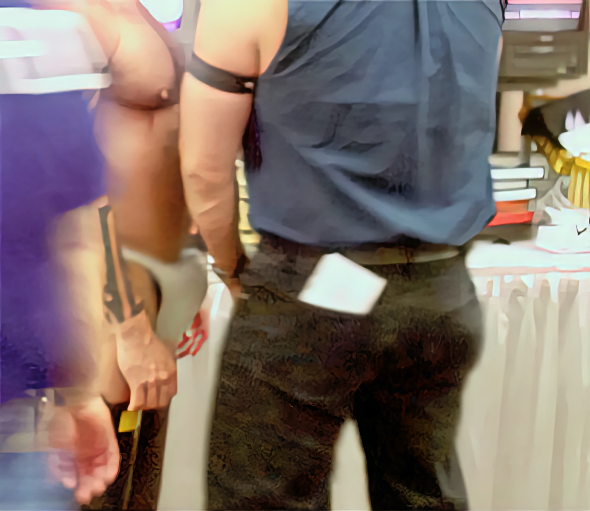 IML03 57