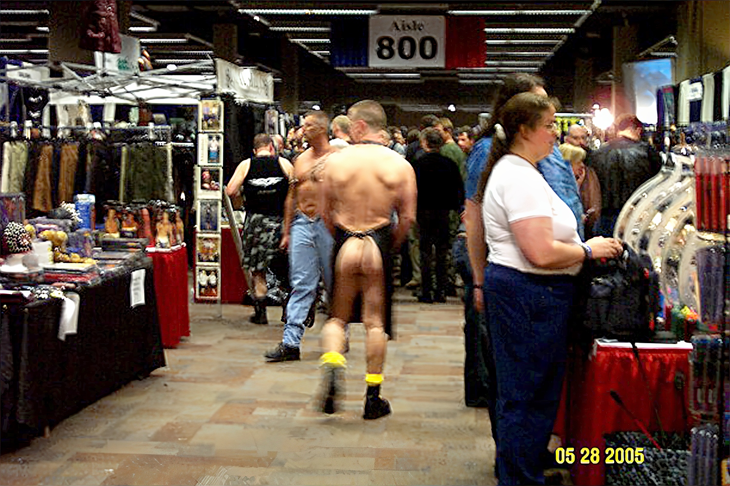 IML05 01