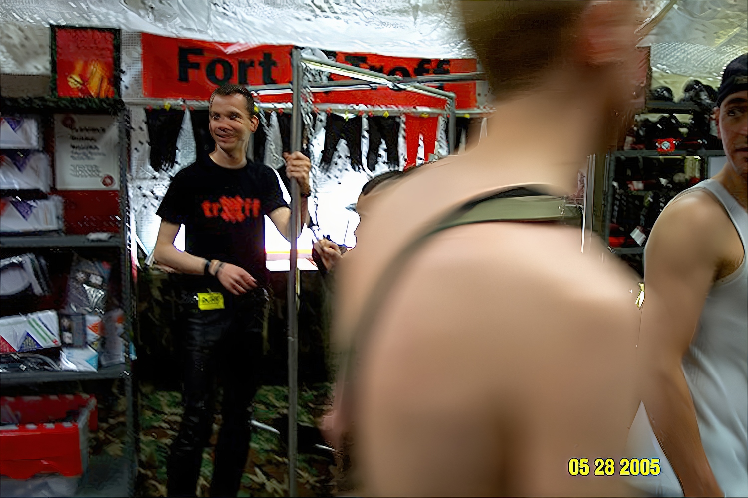 IML05 03