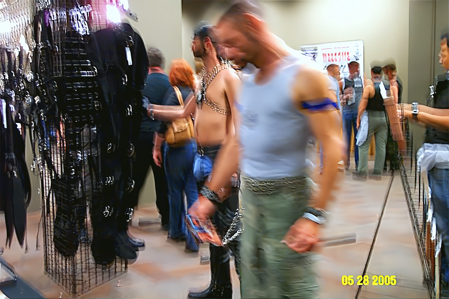 IML05 04