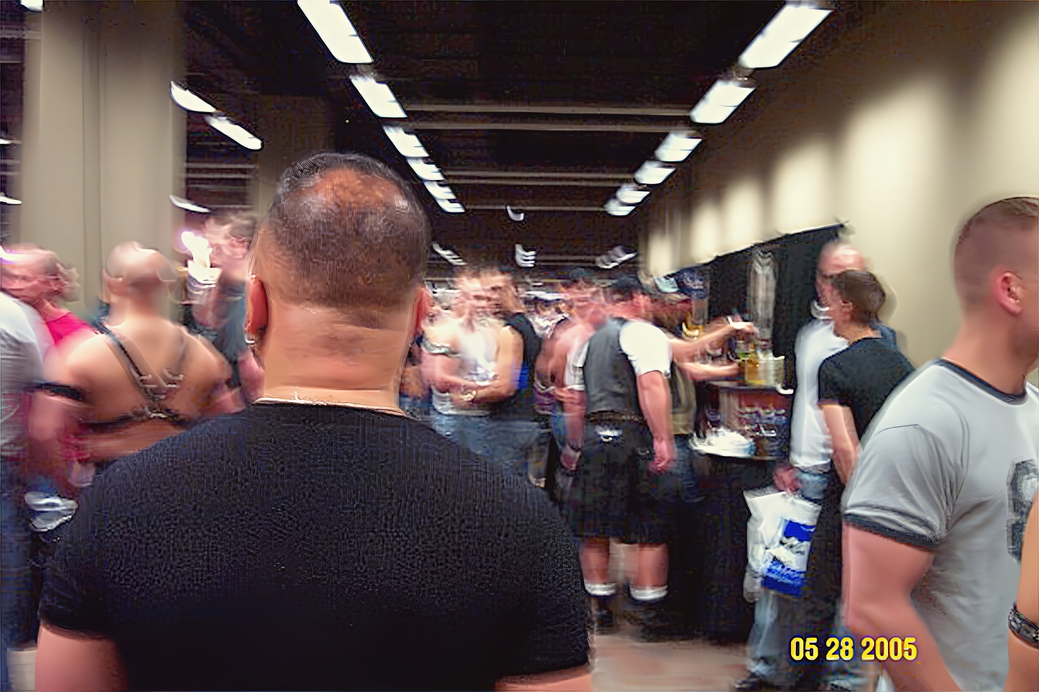 IML05 05