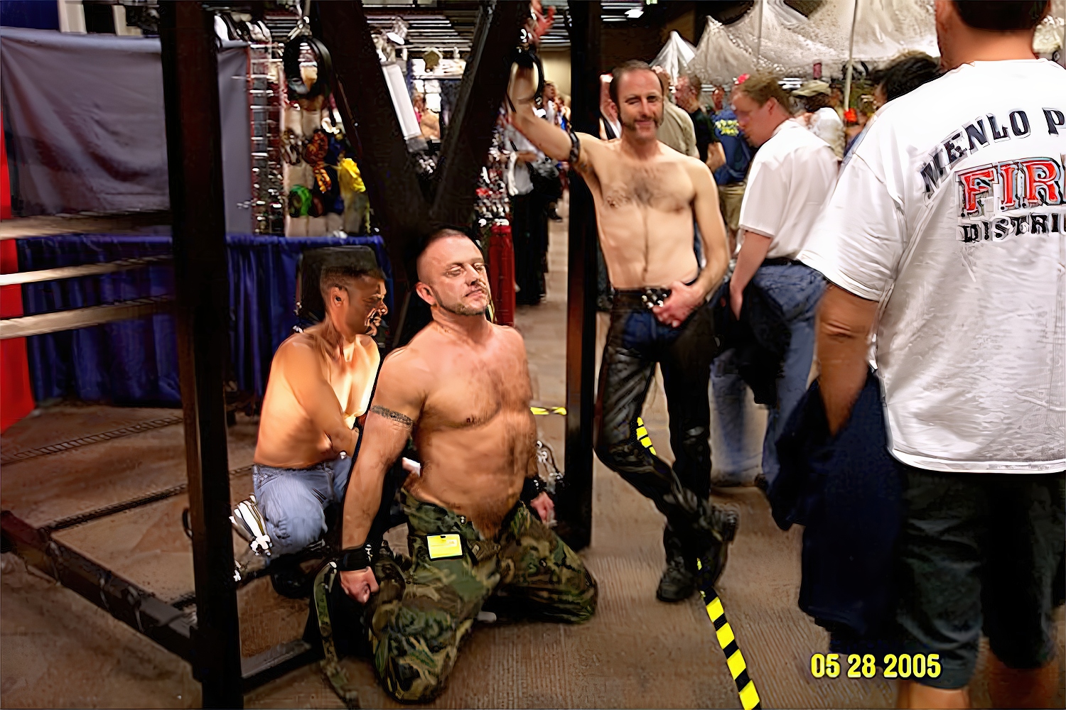 IML05 07