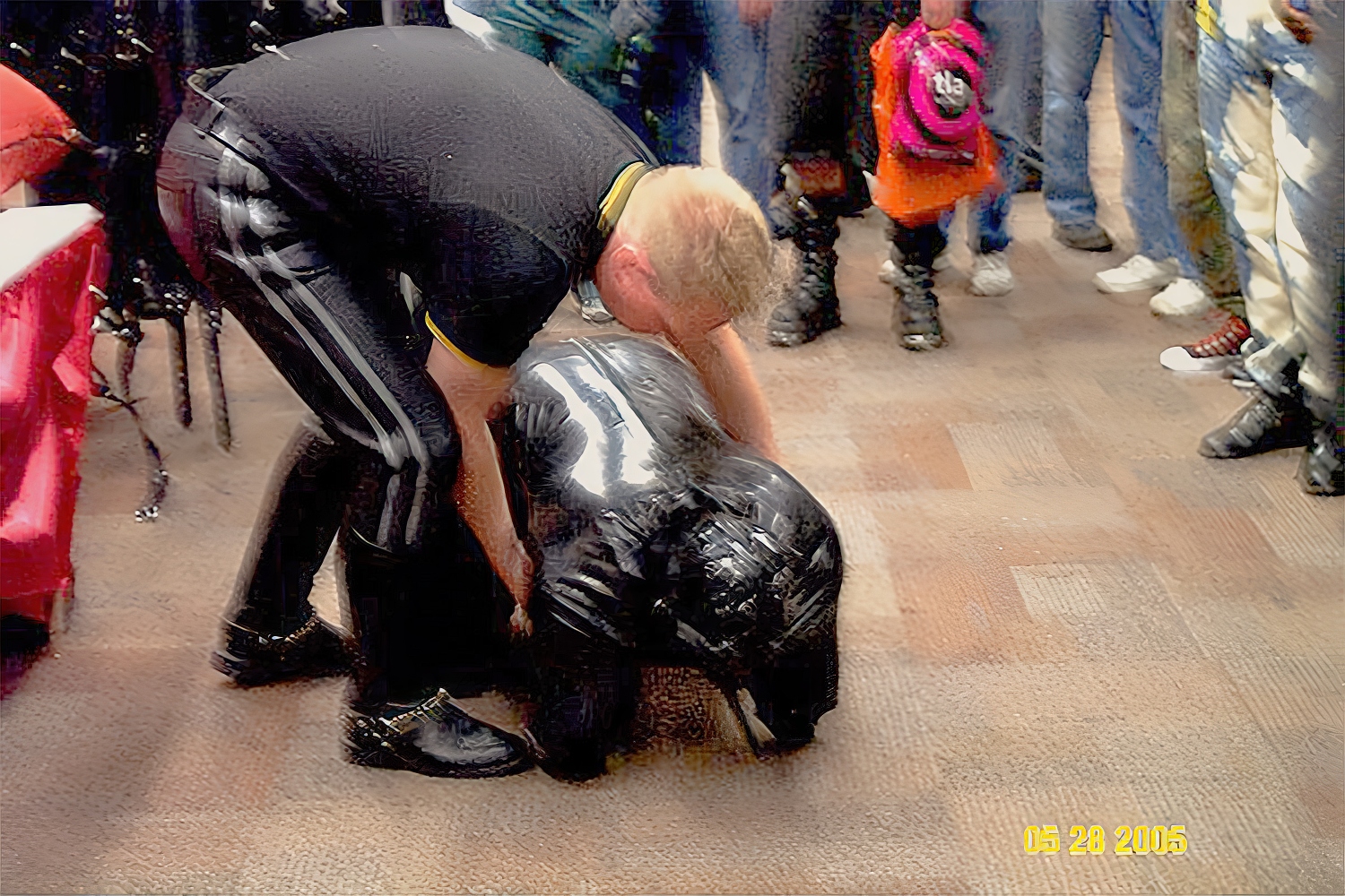 IML05 10