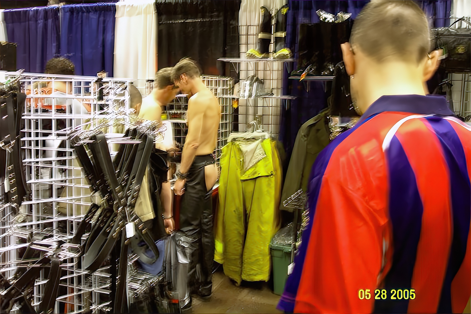 IML05 14