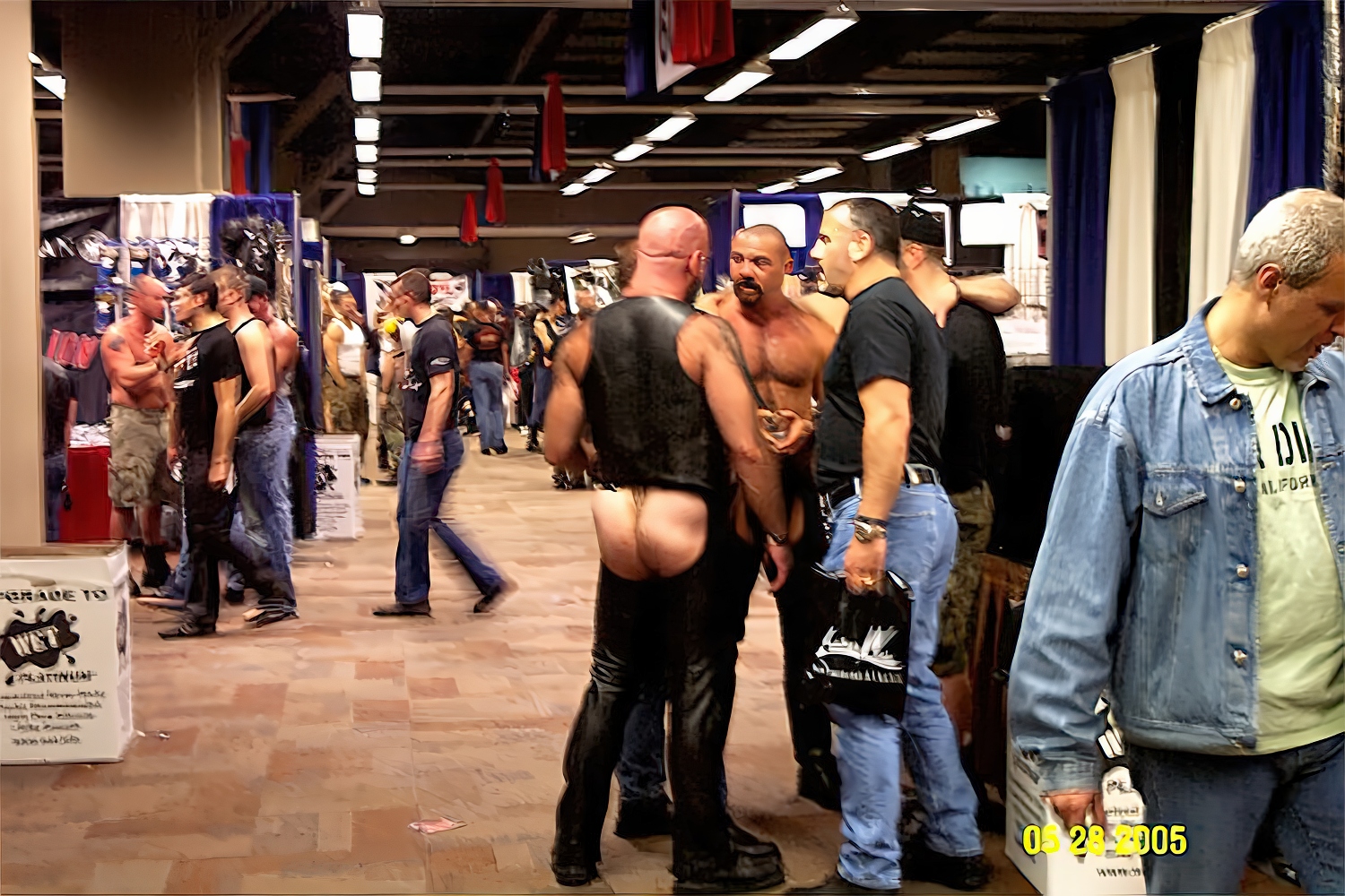 IML05 15