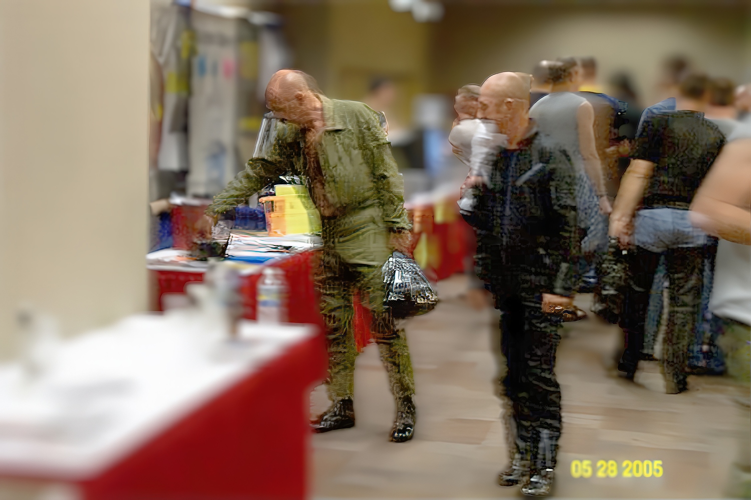IML05 19