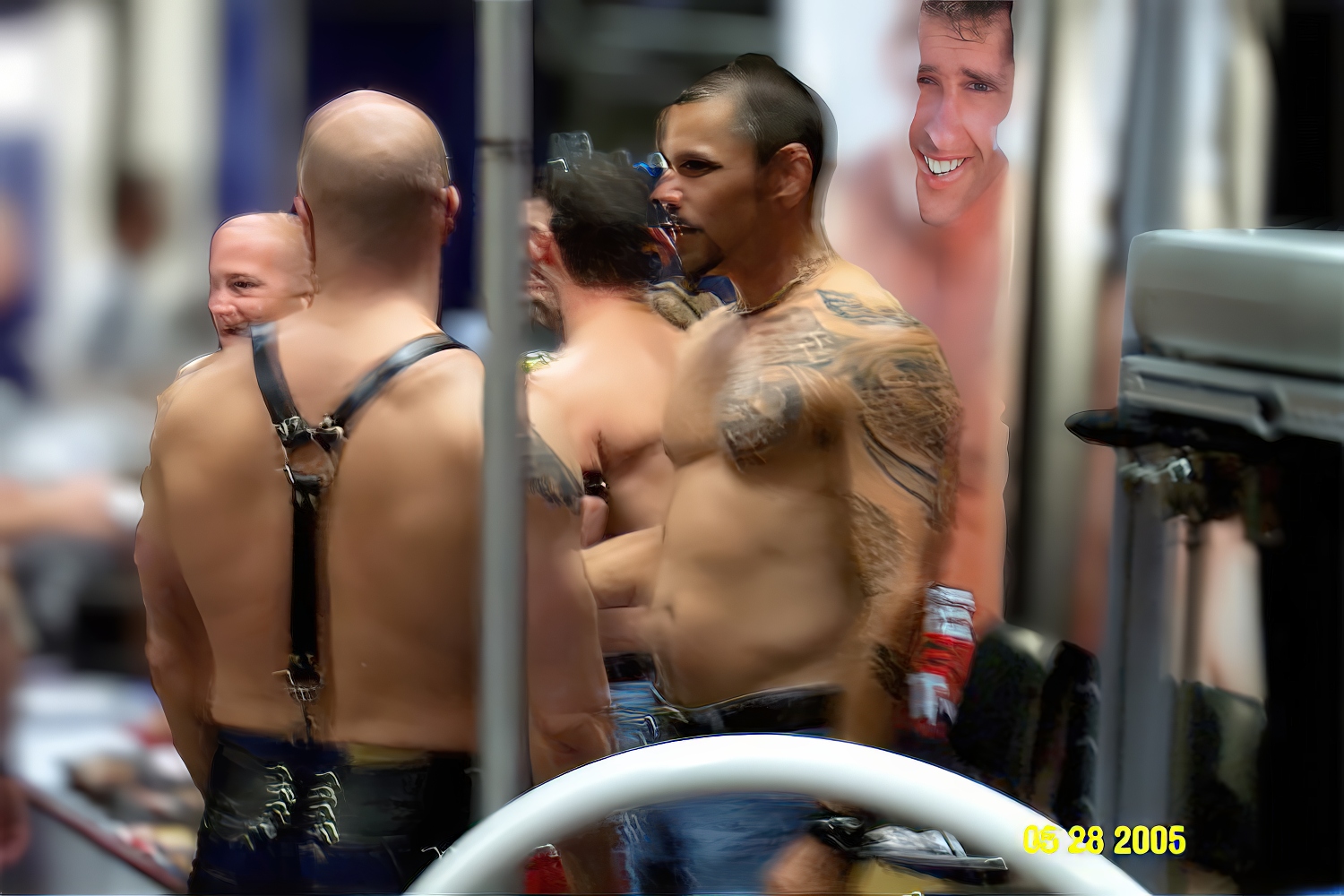 IML05 21