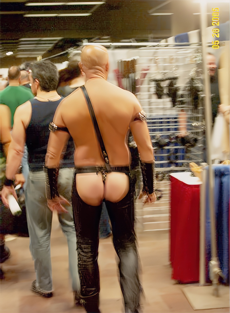 IML05 23