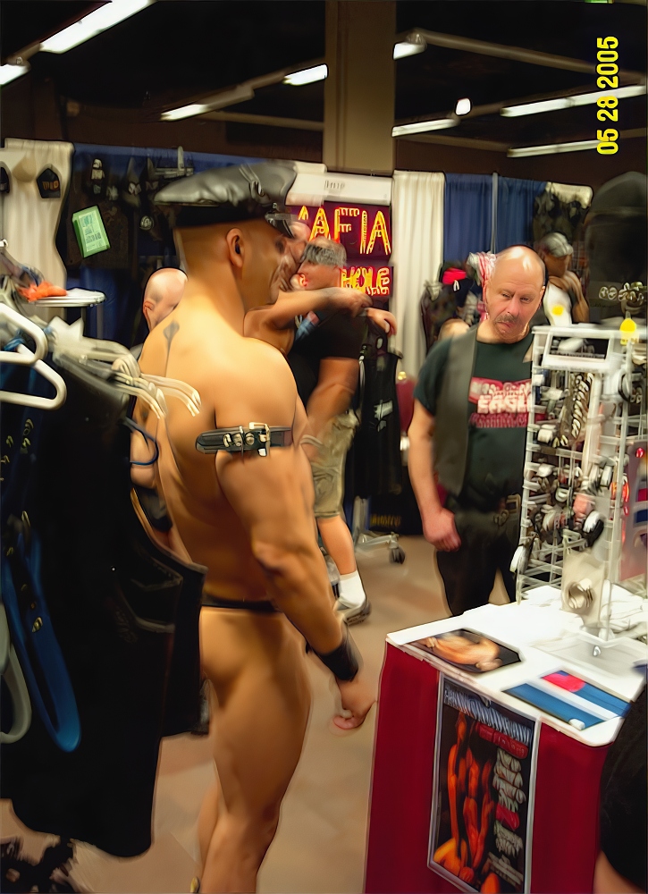IML05 25