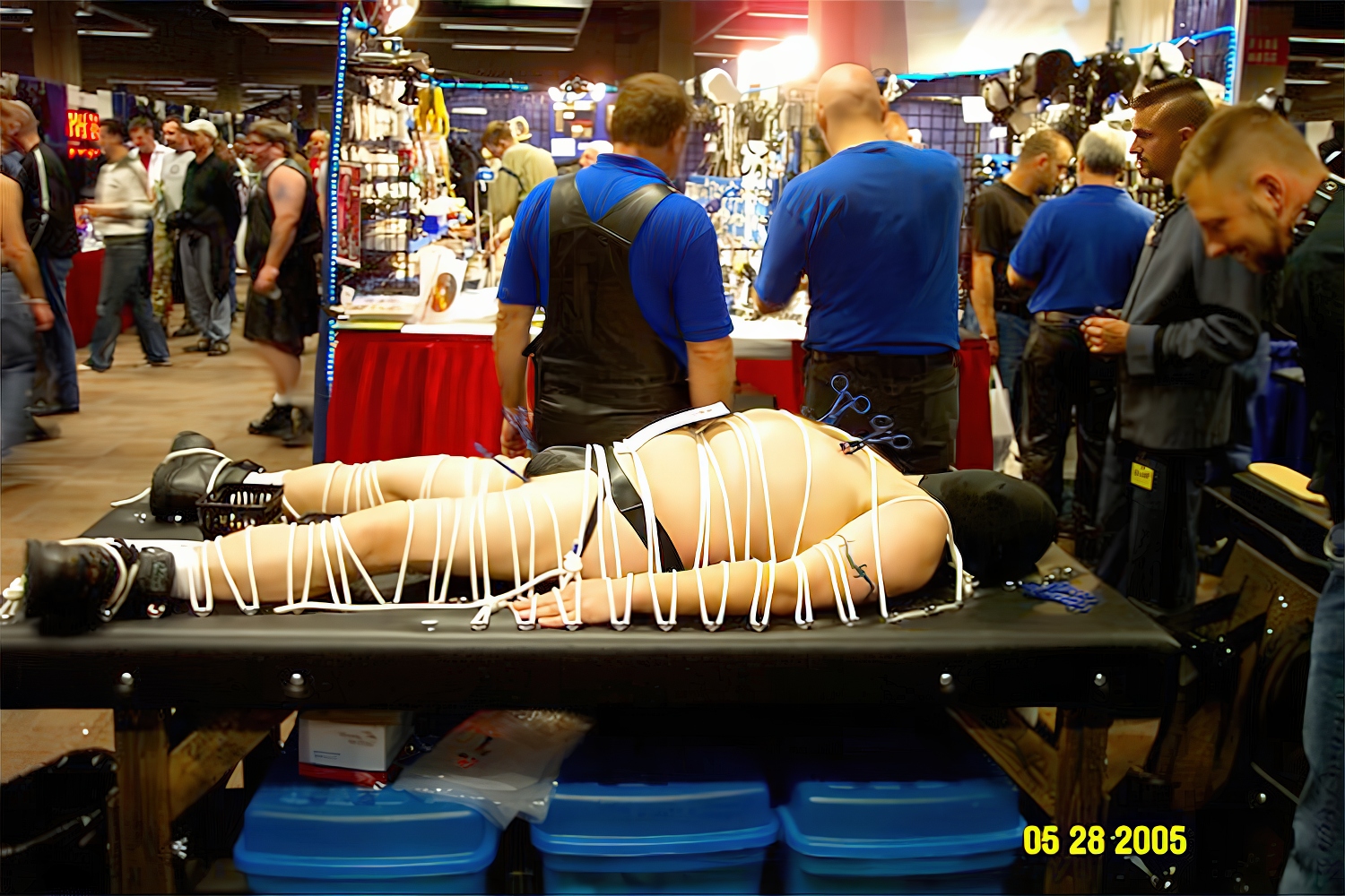 IML05 26