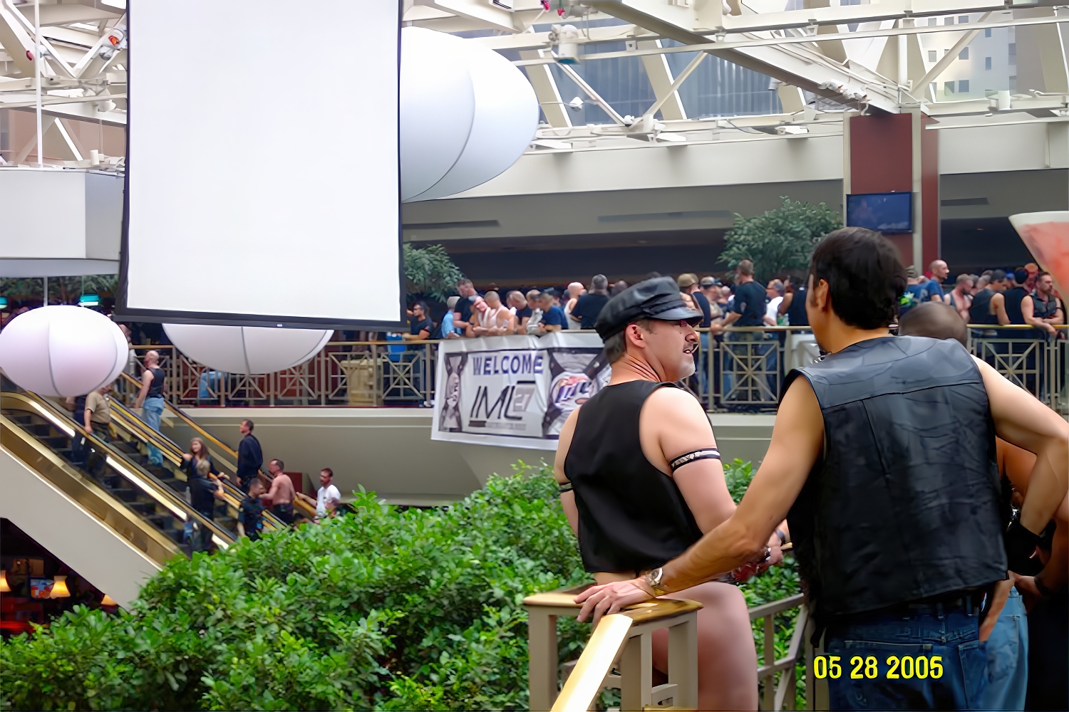 IML05 29