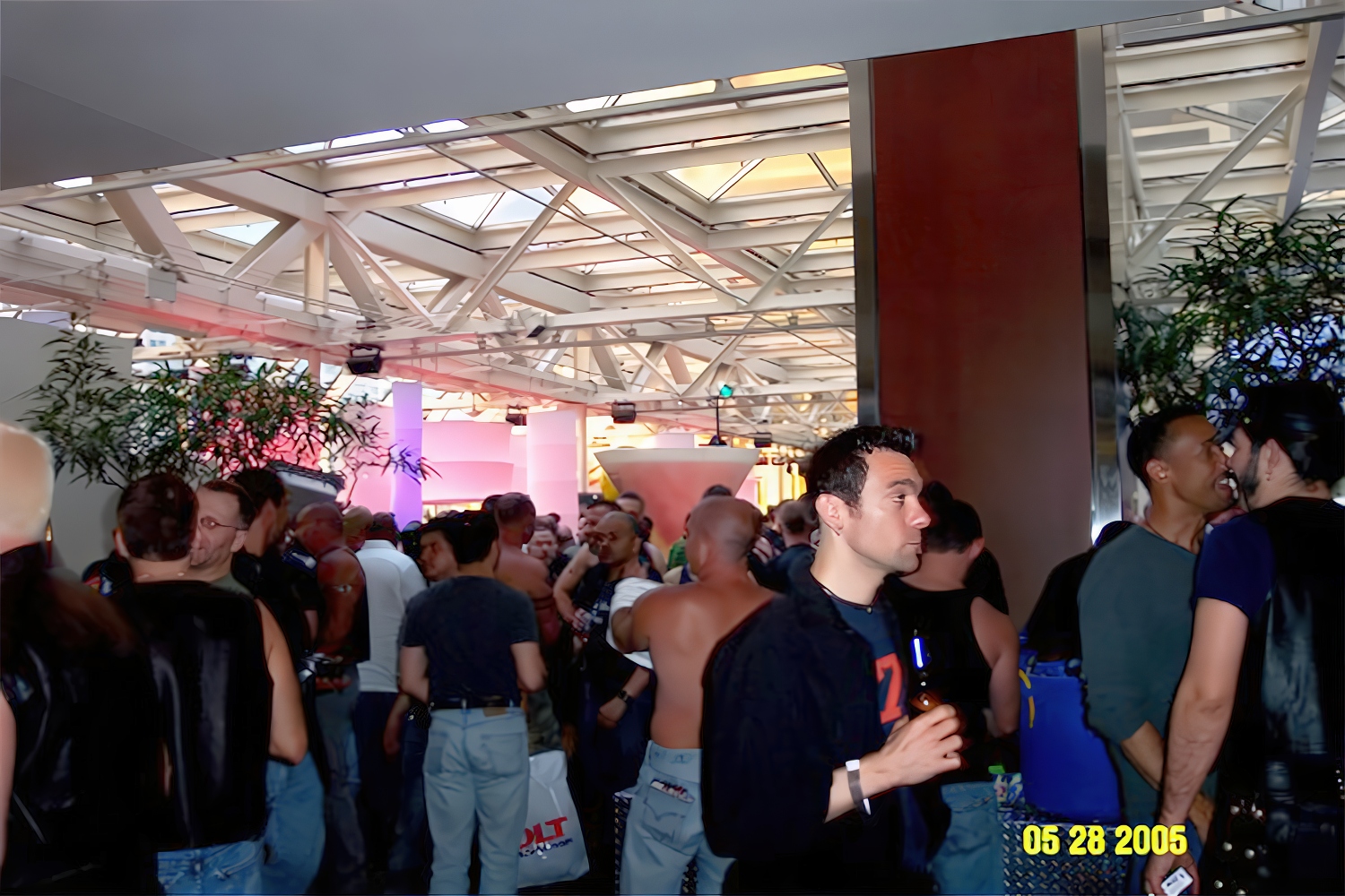 IML05 34
