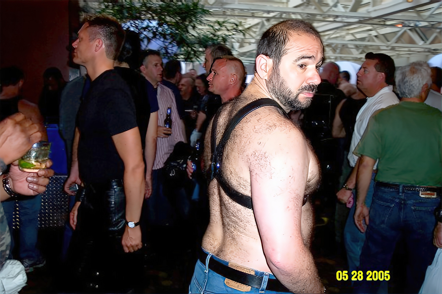 IML05 36