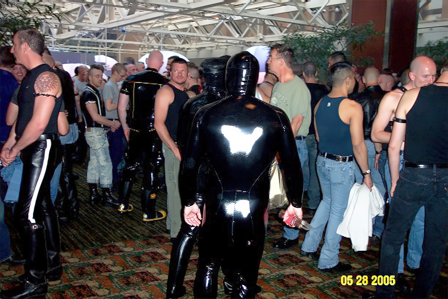IML05 37