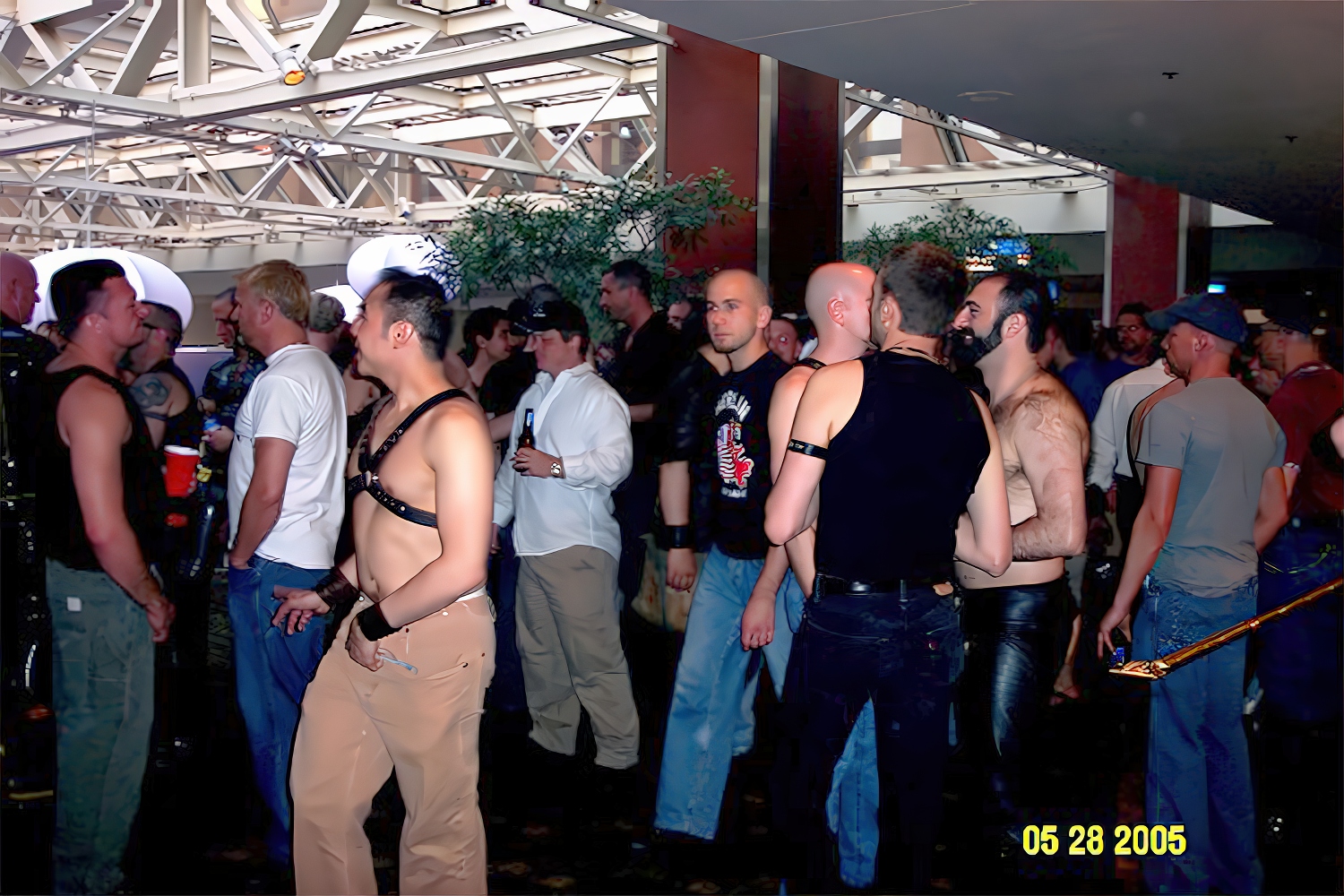 IML05 38