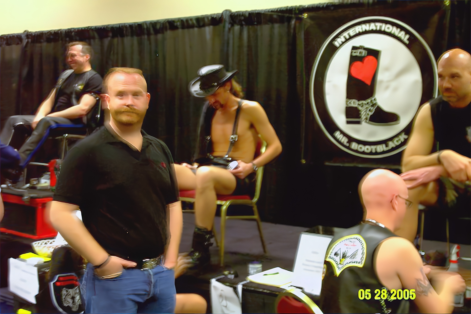 IML05 42