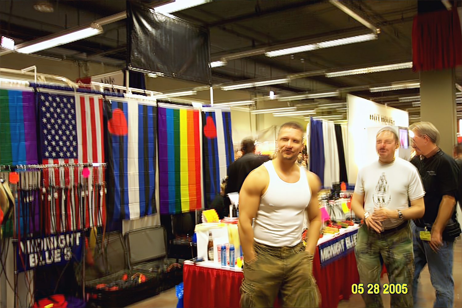 IML05 45