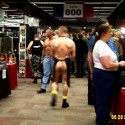 IML05 01