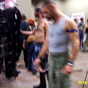 IML05 04