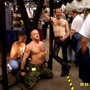 IML05 07