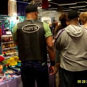 IML05 09