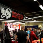 IML05 11