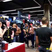 IML05 12