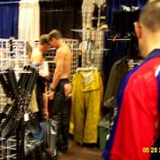 IML05 14