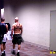 IML05 17