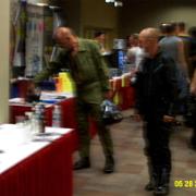 IML05 19