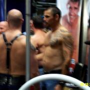 IML05 21