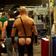 IML05 23