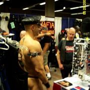 IML05 25