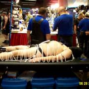 IML05 26