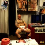 IML05 27