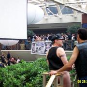 IML05 29