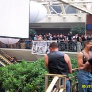 IML05 31