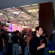 IML05 34
