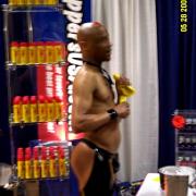 IML05 35